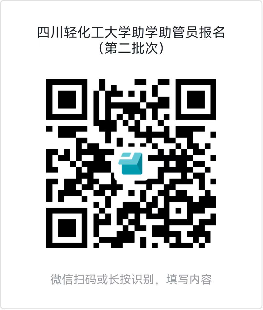 f842837f78ddc7df90bcd6c47cf97fd